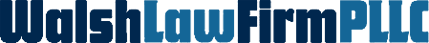 Walsh Law Firm, P.L.L.C. 